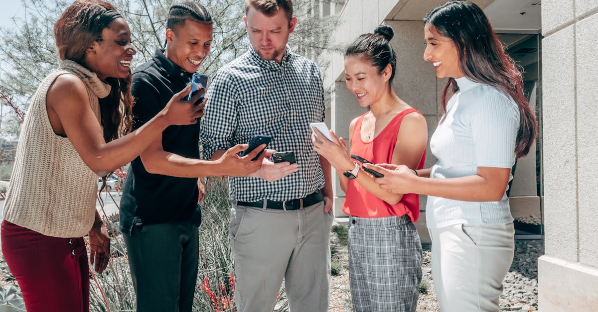 友盟实名账号:招代理引流平台
