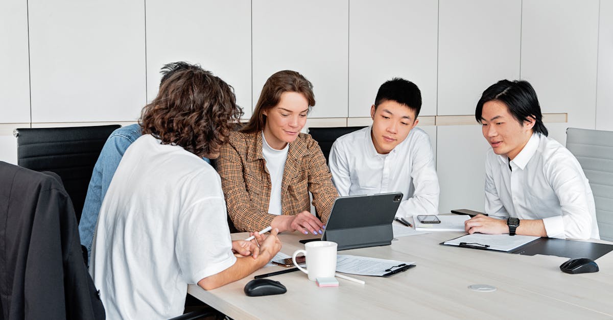 物语云实名账号:车机app详情下载教程