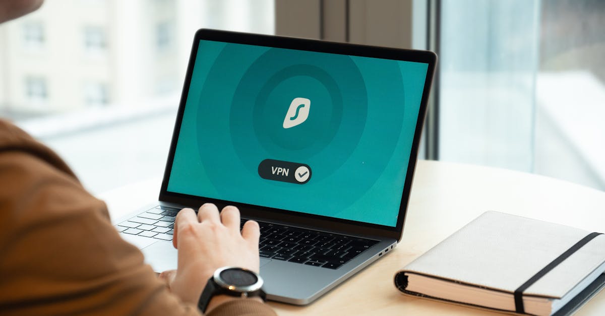 宇宙ip实名账号:怎样申请征信账号注册