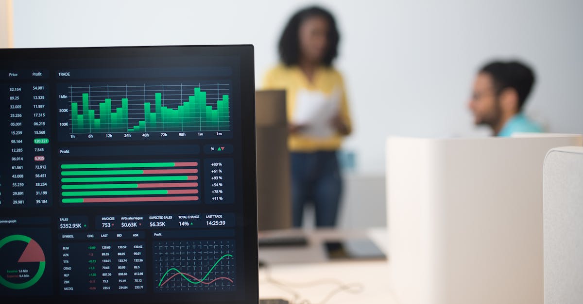 星美生活实名账号:详情下载教程交管12123手机app详情下载教程