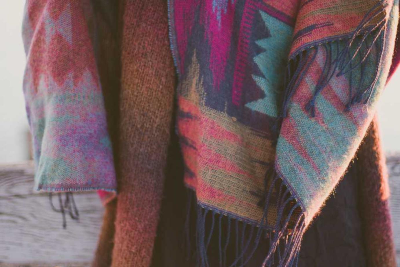 四方娱乐,注册|亚英体育APP全能版详情下载教程