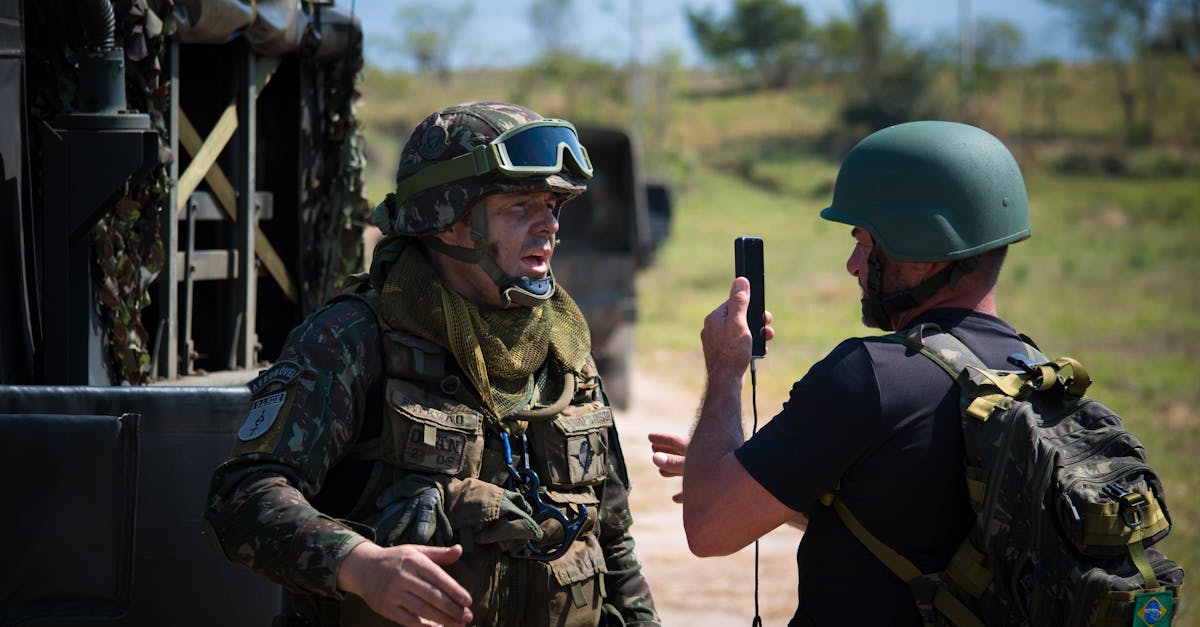 华为云国际站实名账号:凤凰平台注册开户登录网址