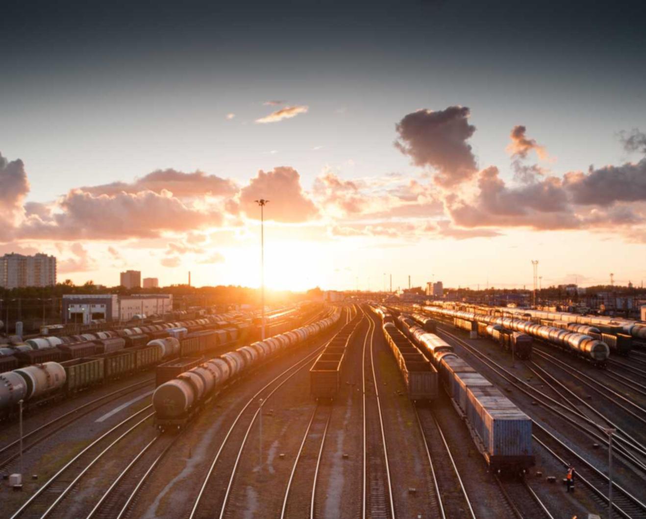 全新微信买卖:农技耘app详情下载教程