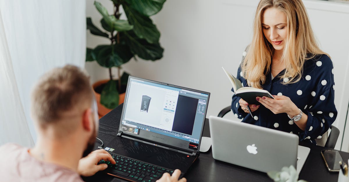 越南555银:华夏银行烟台开户账号查询