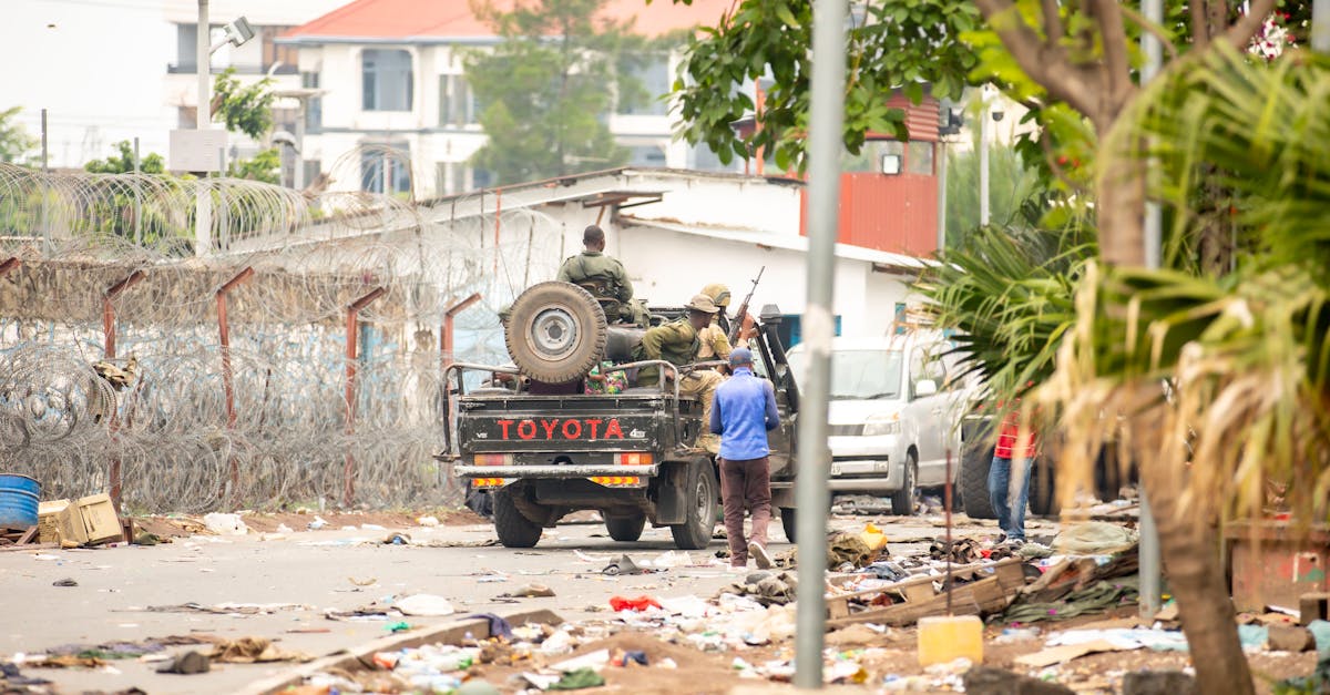 三网卡实名账号：深圳代理公司 注册