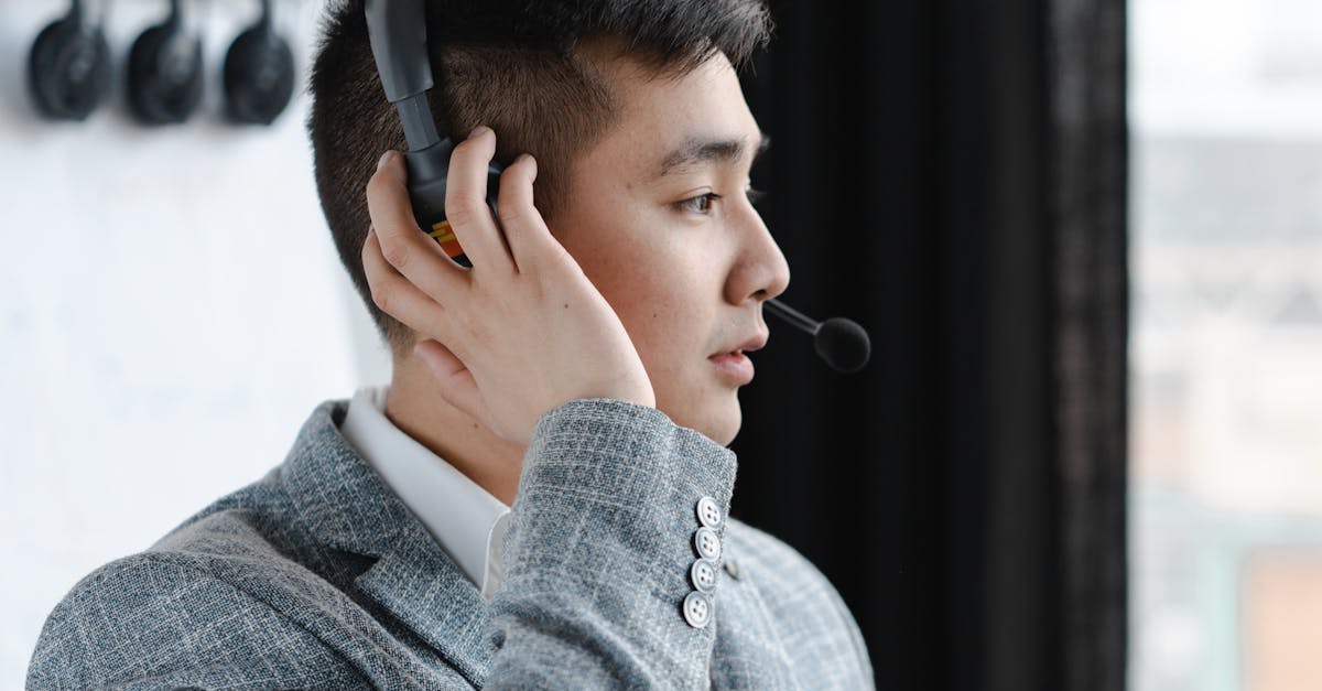 花田实名账号:证券app 详情下载教程成本