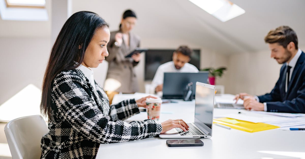 利澳国际,注册|百度地图详情下载教程app