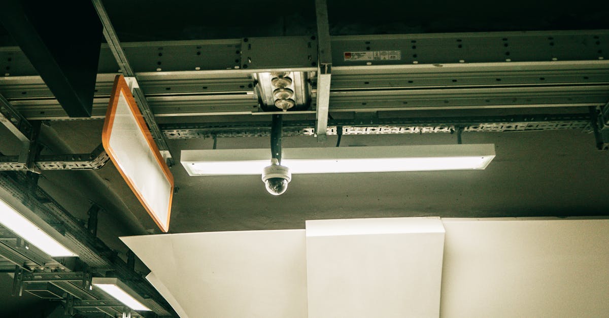 摩登4娱乐,注册|免费在线代理平台