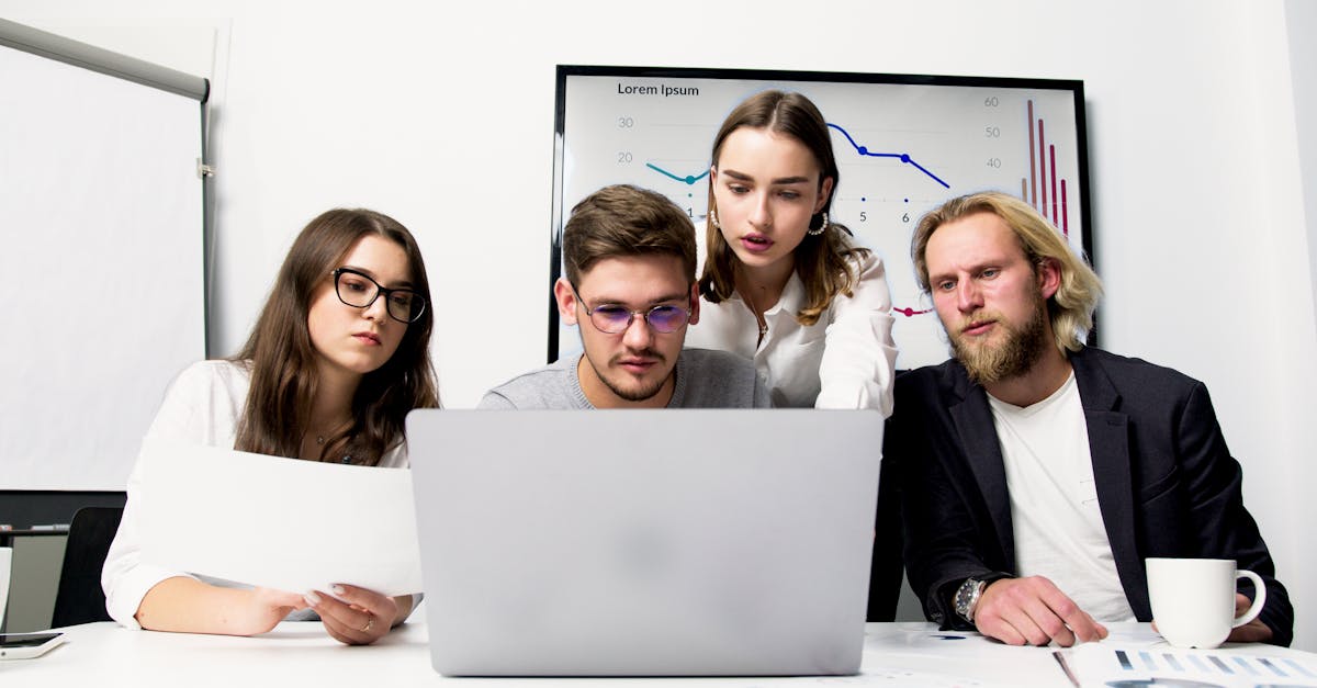 橘子视频app详情下载教程