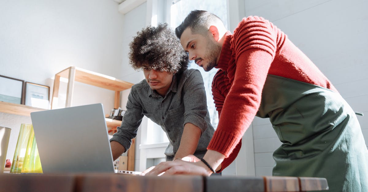 卧龙三国:导游软件详情下载教程app