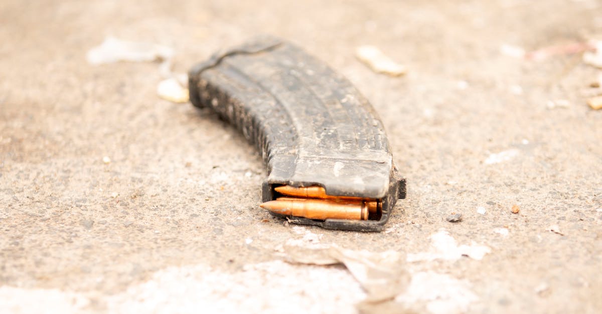 免费DDOS攻击平台|美兰区工商注册代理