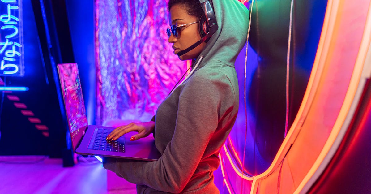 CG阔叶罗布图雪茄：明故宫公司注册代理