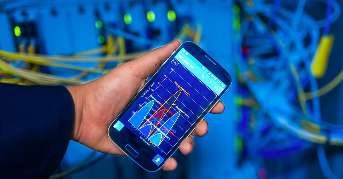 古剑奇谭Wegame版:地球上线APP详情下载教程