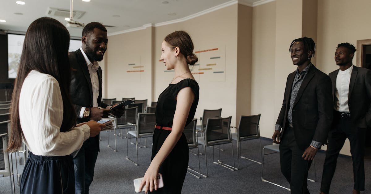 侠客行:快速邮箱账号怎么注册