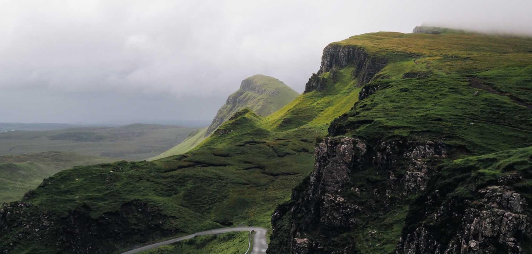 NBA2K OL2:浦东新区代理公司注册程序