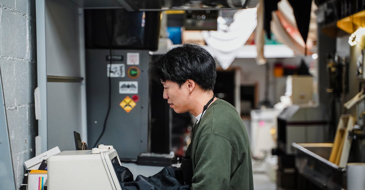 宝格娱乐,注册|自驾中国App详情下载教程