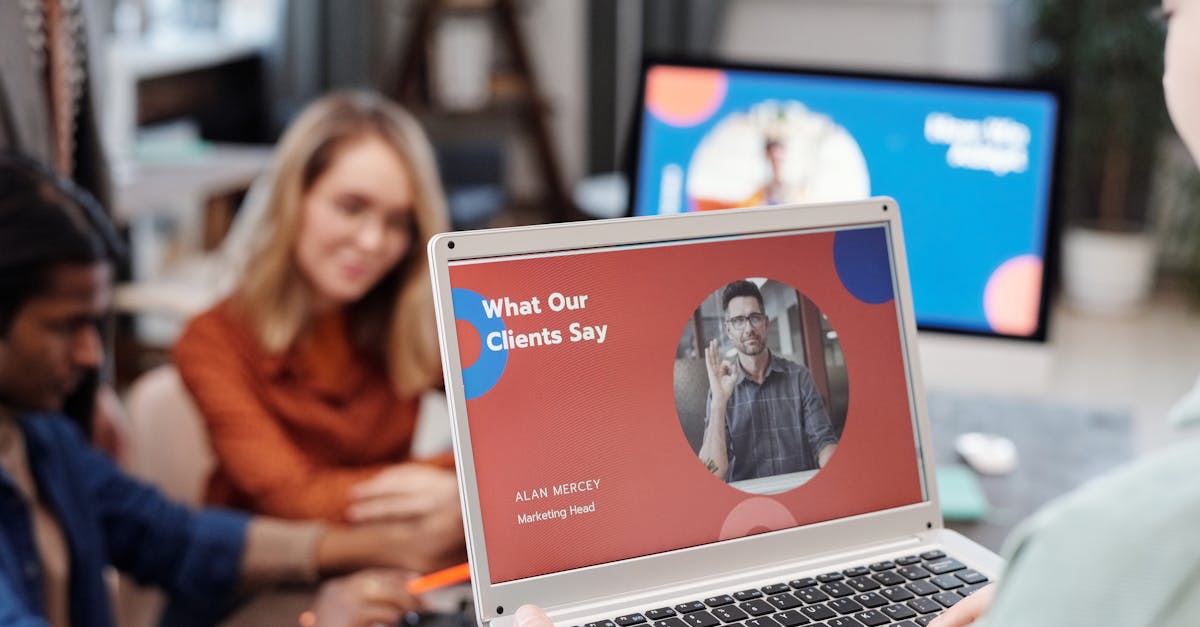 香烟原材料价格变动如何影响市场