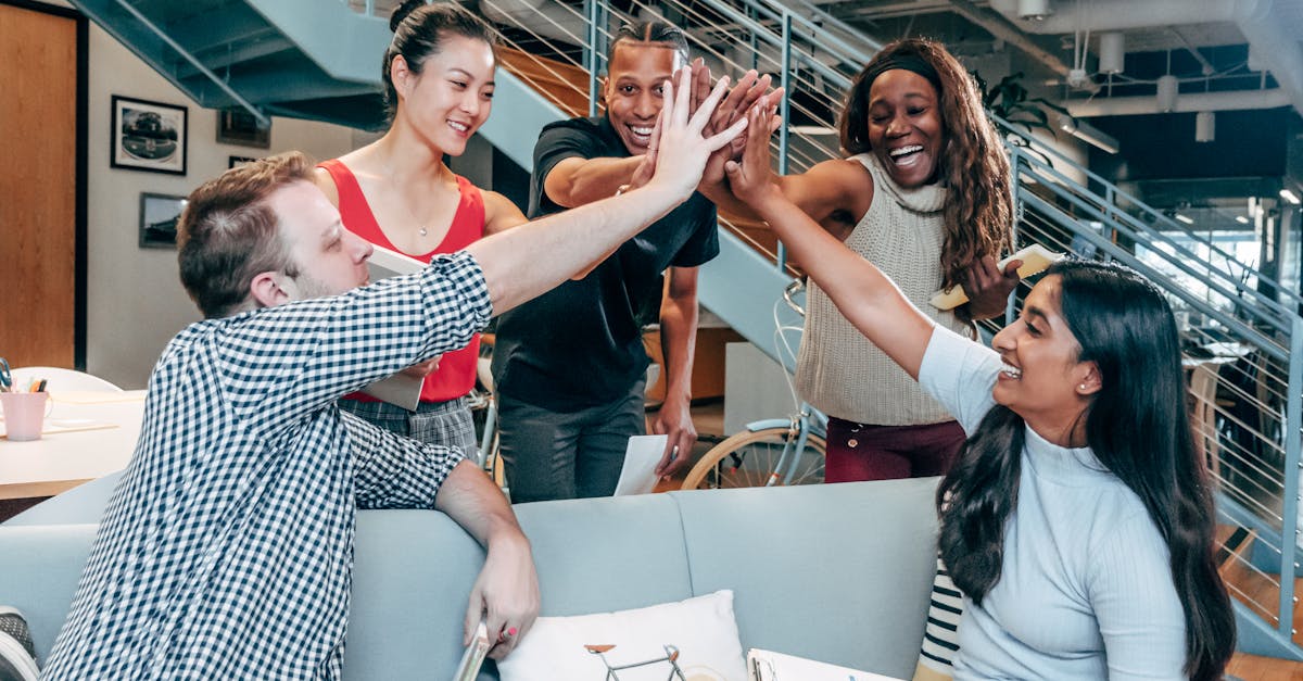 天辰娱乐,注册|app详情下载教程免费详情下载教程中国