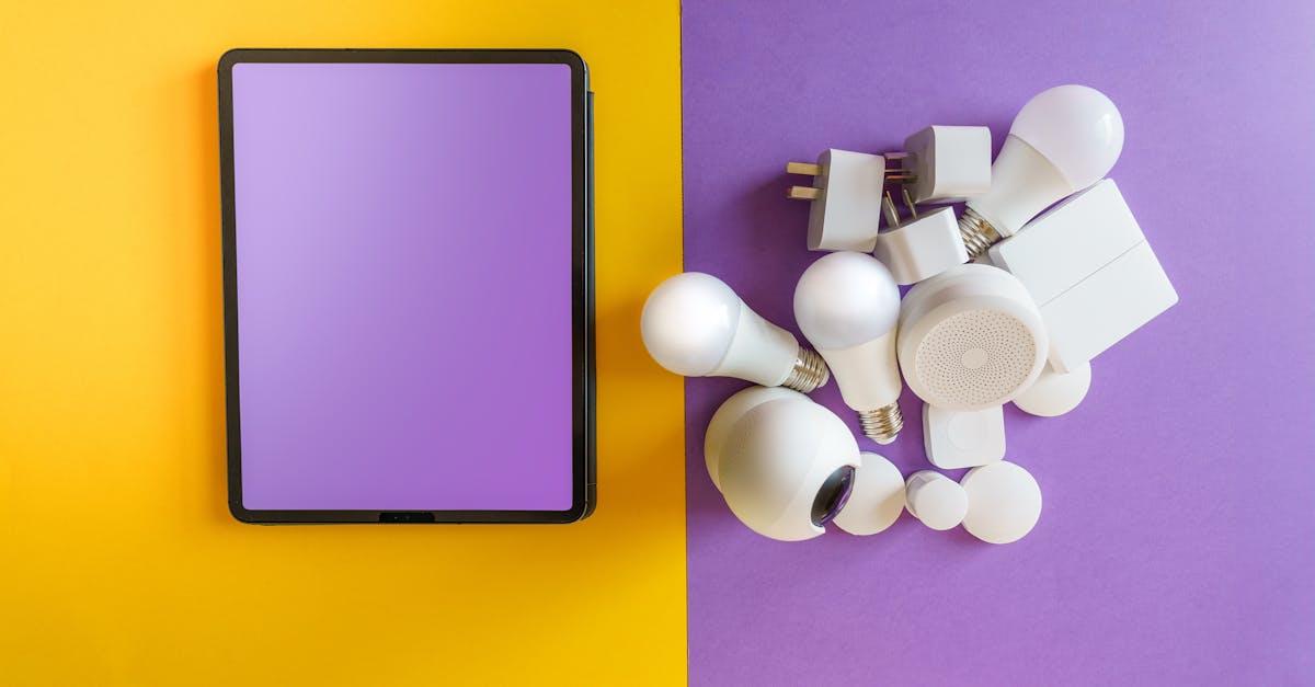 天翼云实名账号:详情下载教程小米官网app详情下载教程