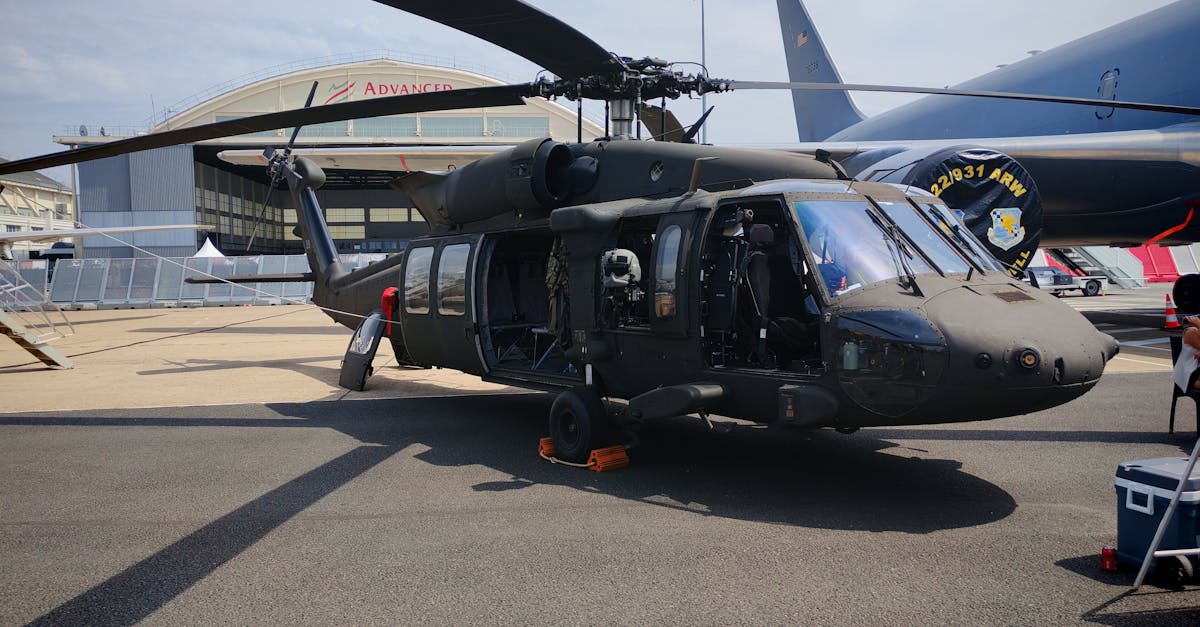 【程序搭建-送服务器】高阶版 | 带按钮-兑币机-USDT兑TRX 星耀剧场