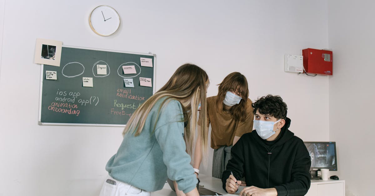 富达娱乐,注册|关于手表app详情下载教程