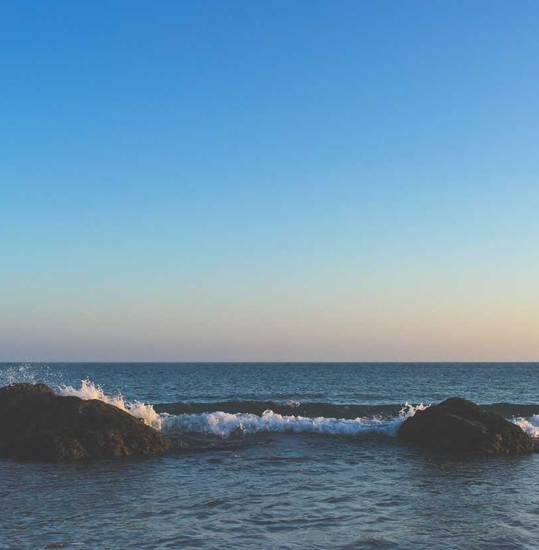 已实名账号:足球平台代理出租