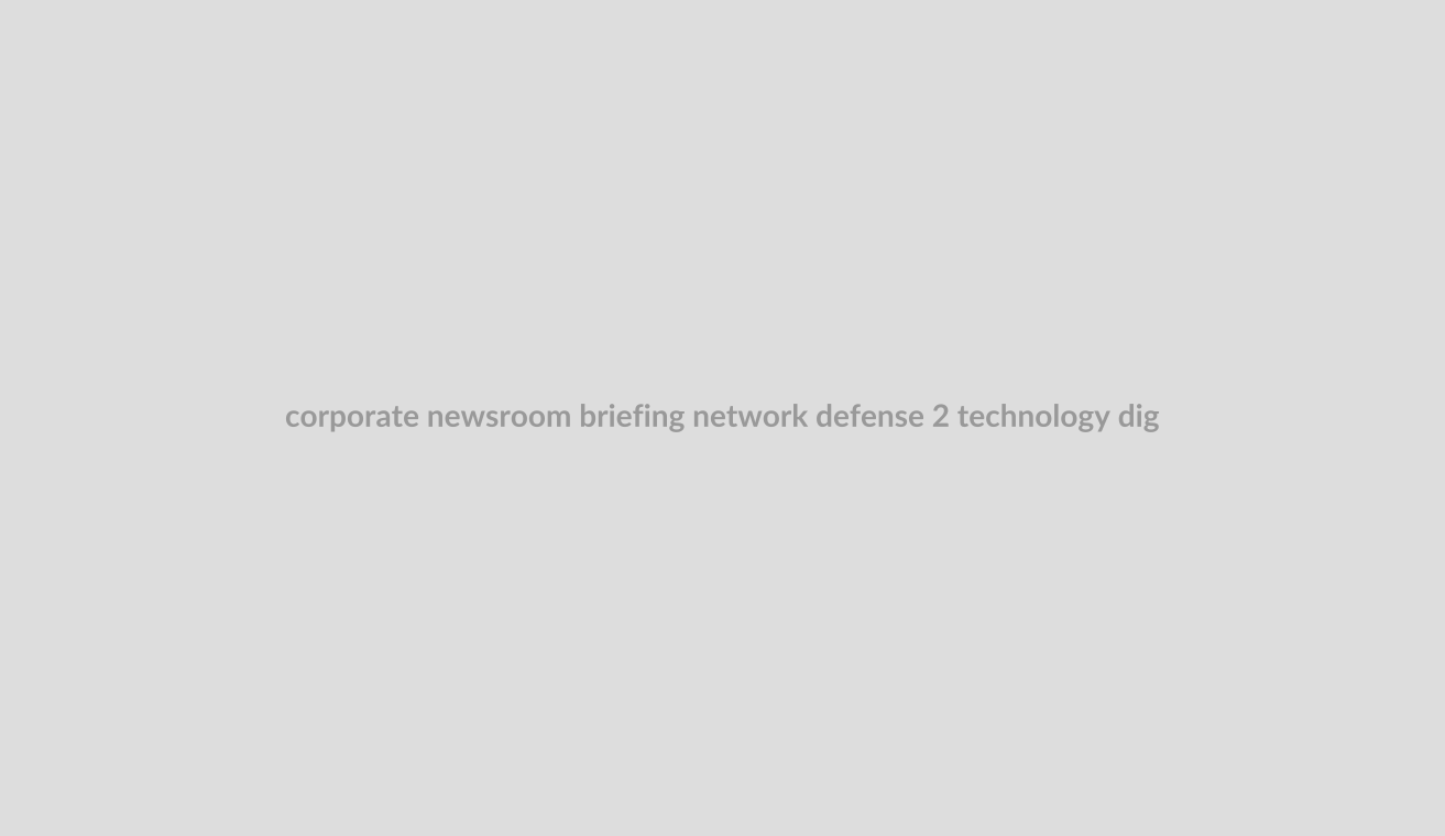 解读应用DDOS攻击- 面具材料购买平台