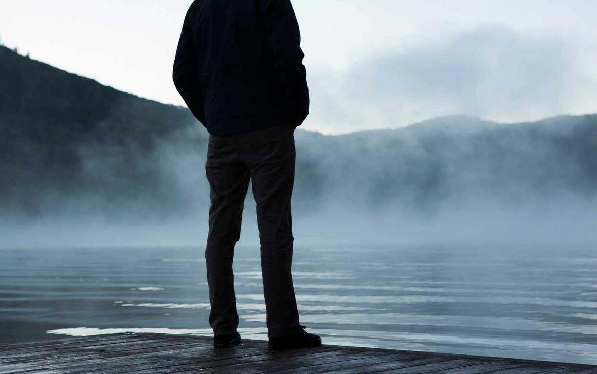 焦点娱乐,注册|三维度app详情下载教程