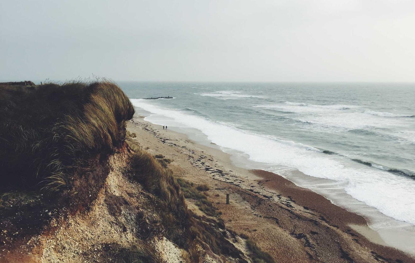 【支付搭建】易支付-聚合支付-易支付系统【包监控】橙色舞台