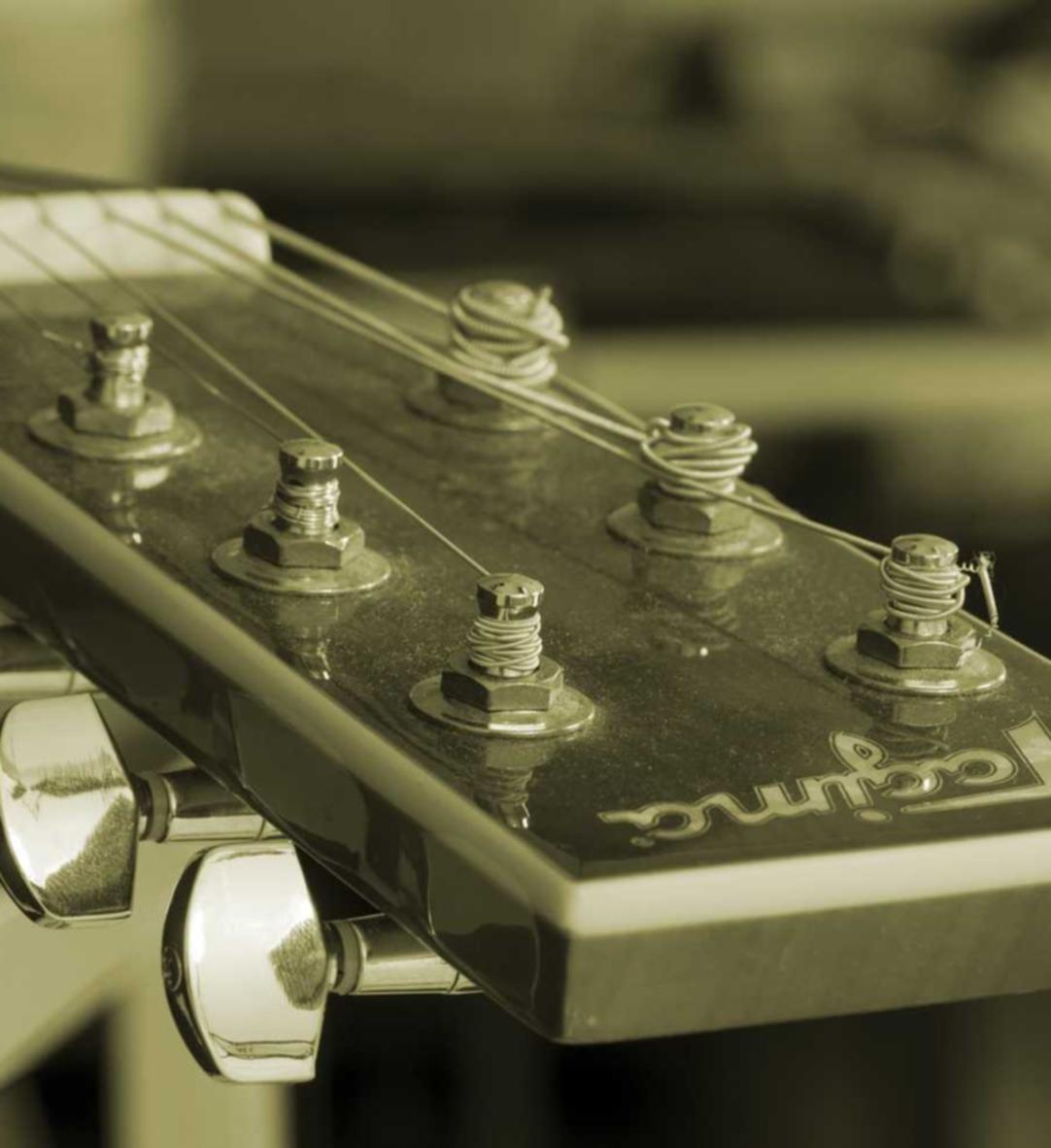 流量卡 免实名- 青少年官方账号怎么注册