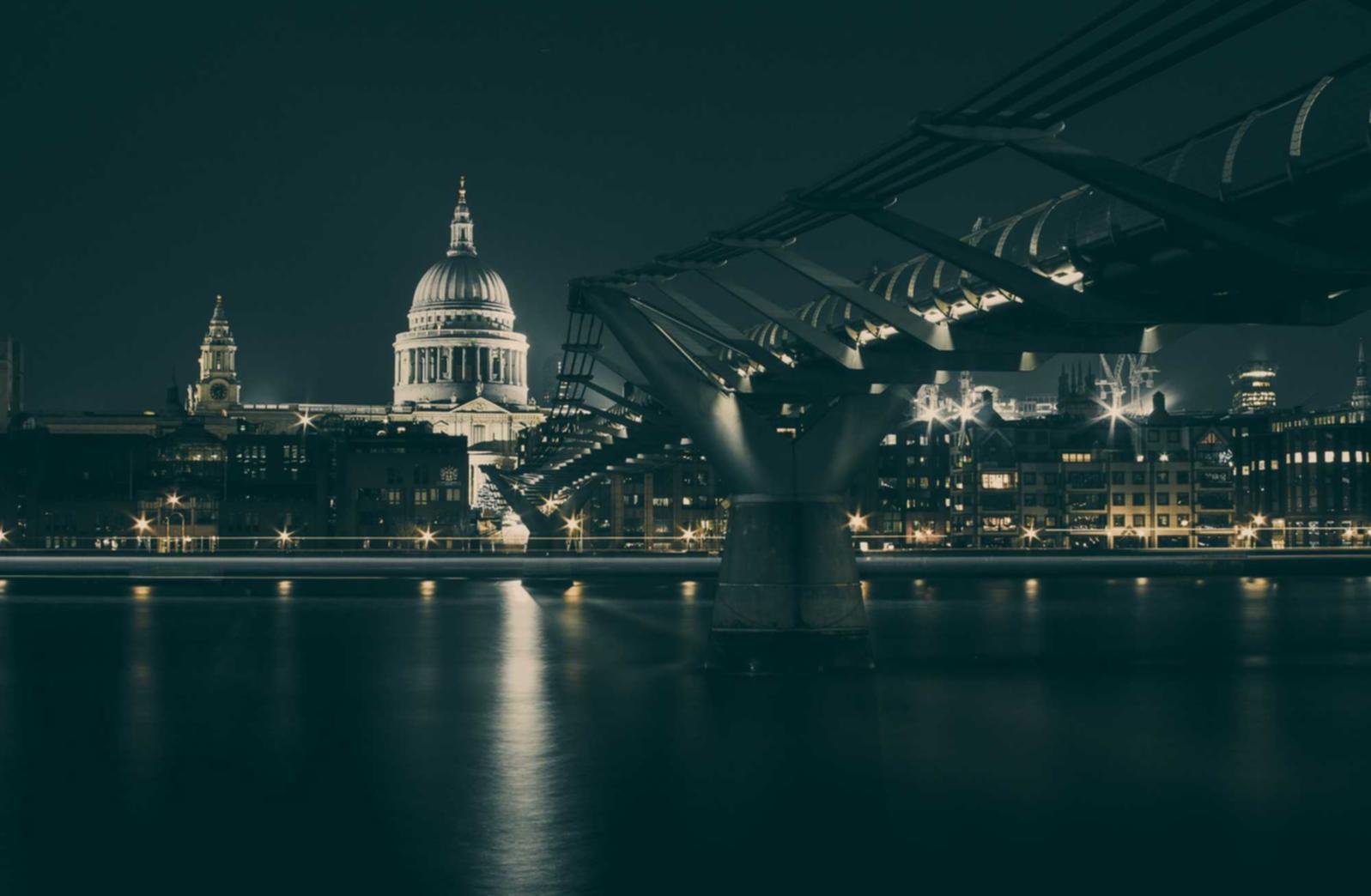 黑客攻击的三个主要类型