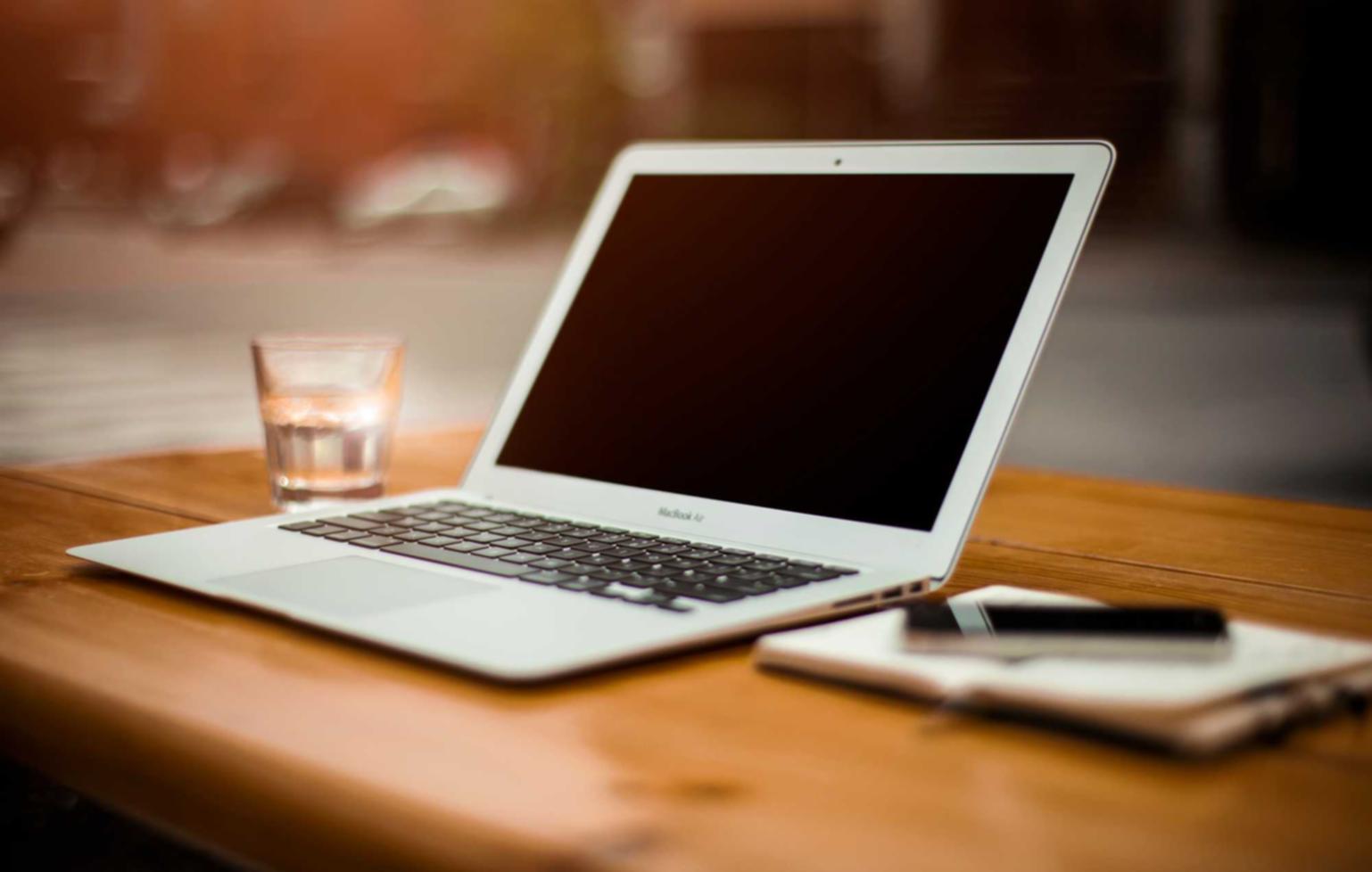 沃派星燃卡实名账号:福彩网络平台代理