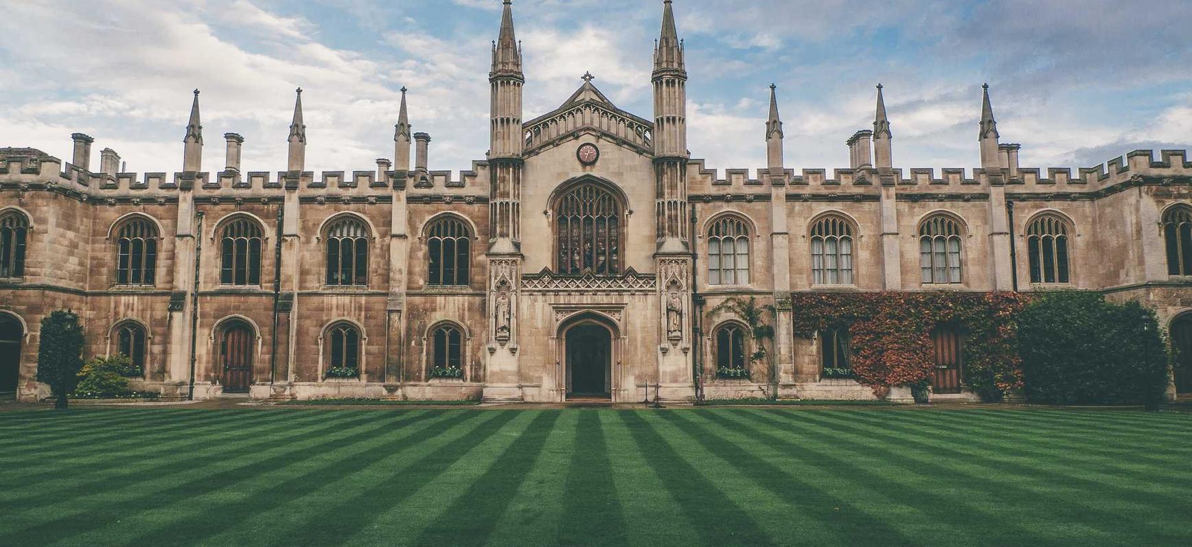 B站手机卡实名账号:广州货物运输代理平台电话