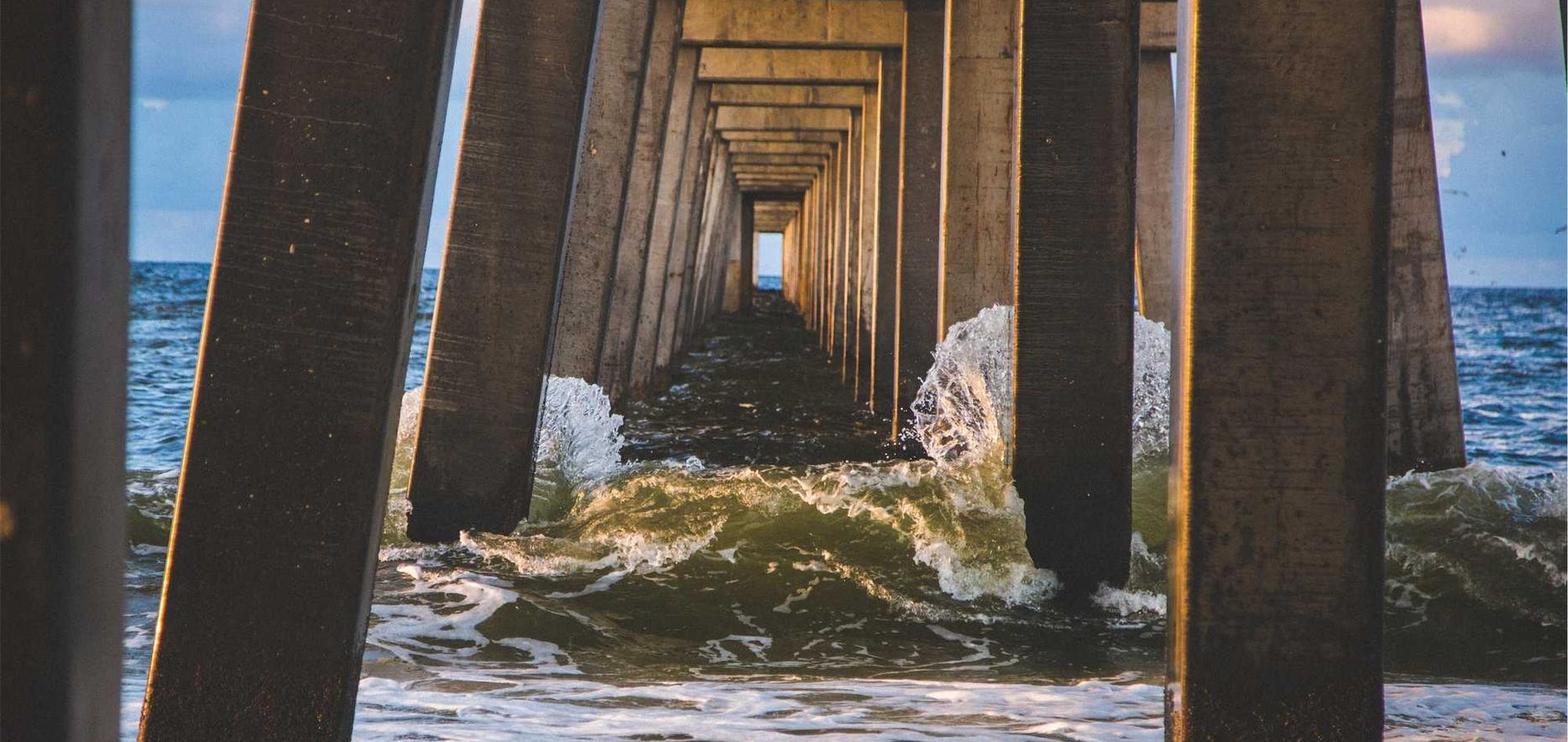 华人娱乐,注册|乐鱼体育app详情下载教程苹果