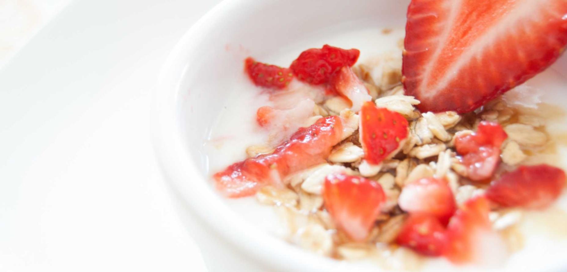 DDOS接单平台|黑客攻击如何利用社交工程技术