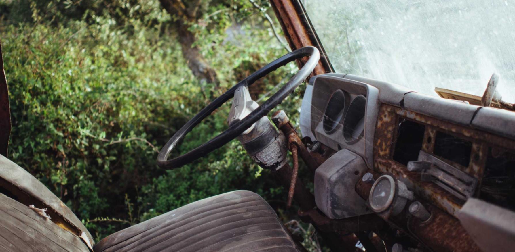 爱游戏体育官网详情下载教程地址app