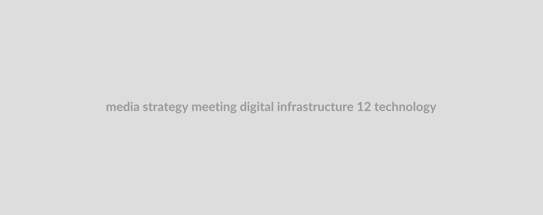 全球流量卡- 青骄课堂怎么重新注册账号