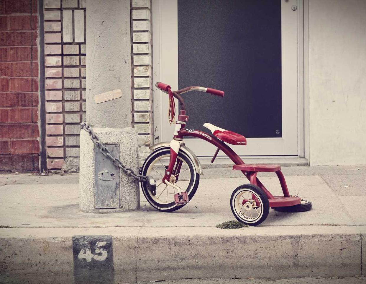 皇家88娱乐,注册|官渡区注册代理市场价