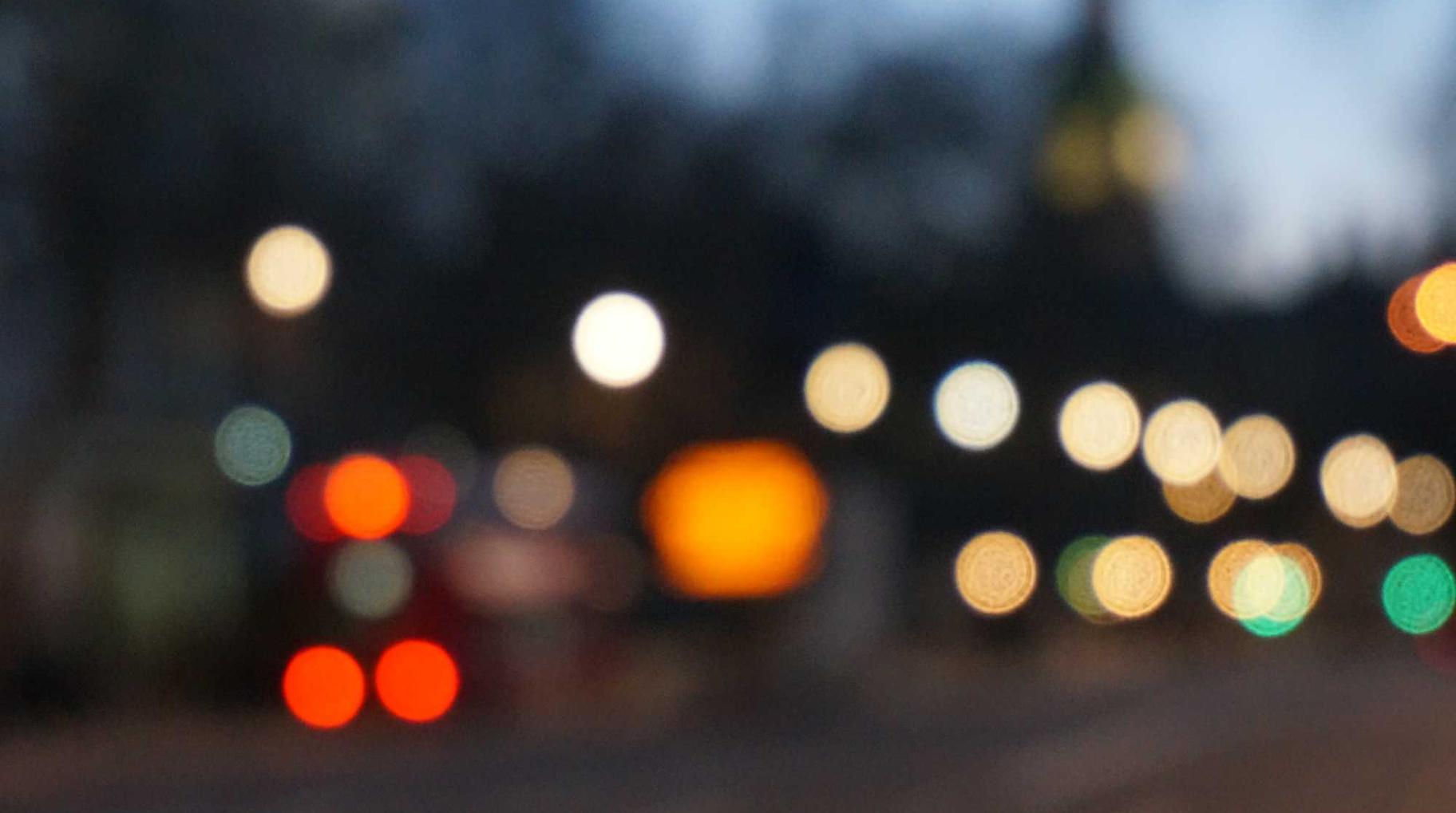 不朽之旅辅助- 闲鱼微商怎么注册账号