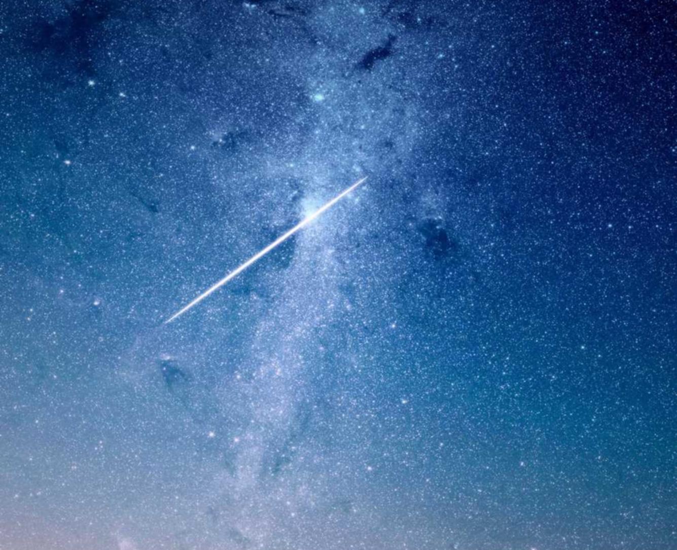 免费DDOS攻击平台|1396app彩库宝典详情下载教程