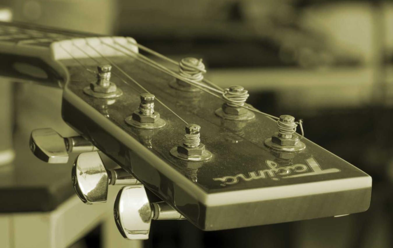 DDOS接单平台|小猪钱包app详情下载教程