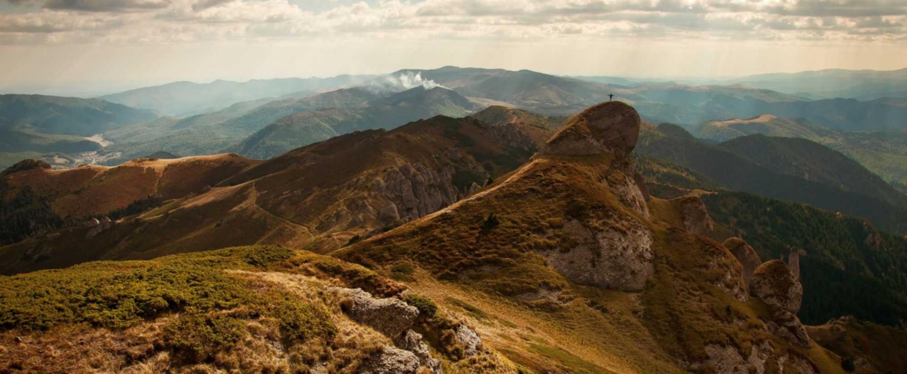 越南小黑万宝路：代理832平台