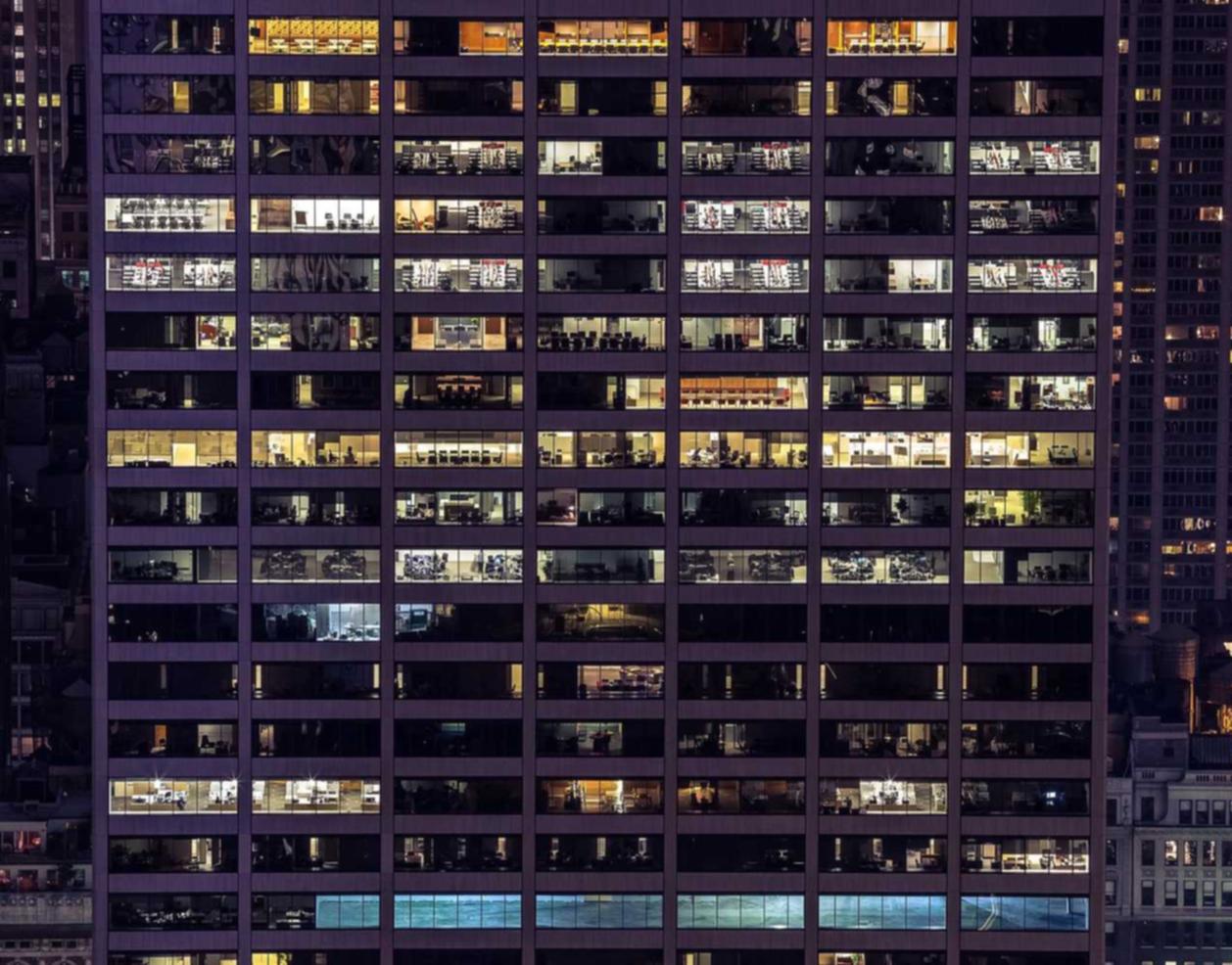 实名QQ号买卖:ipad无法详情下载教程app store