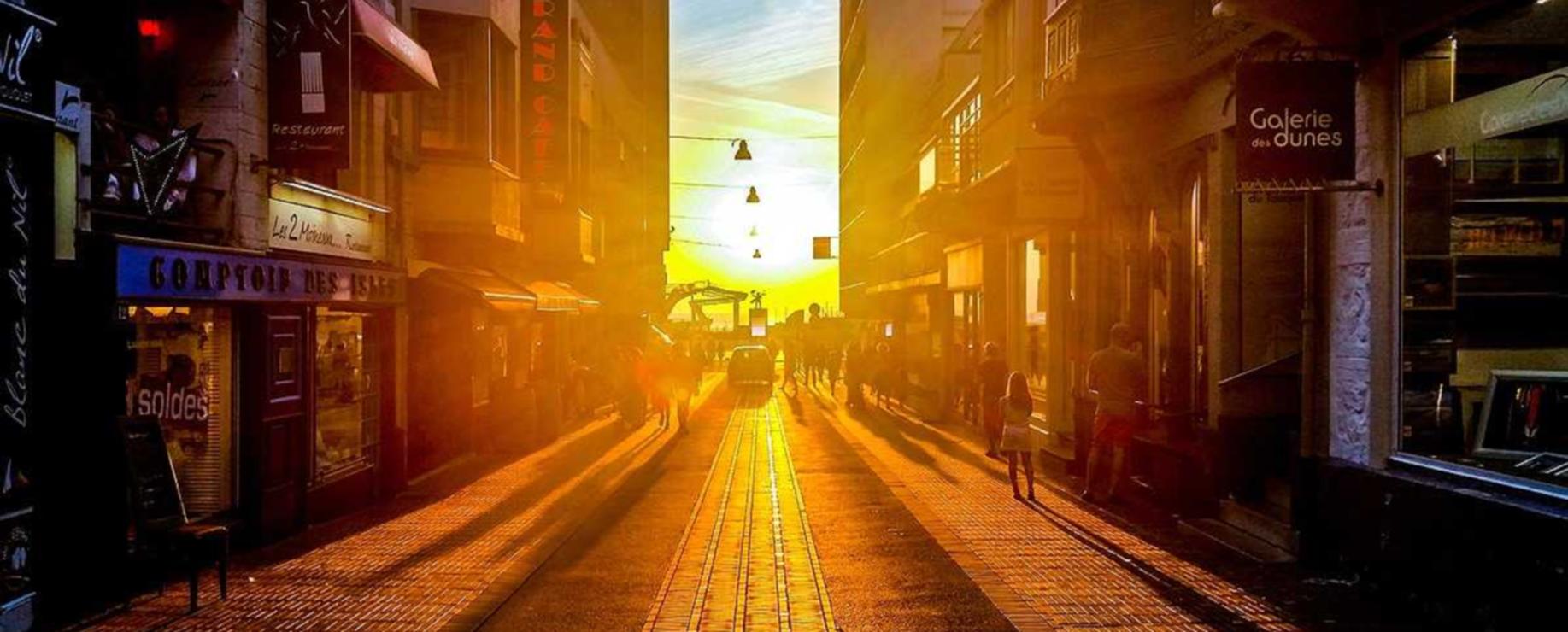 三国我是主公辅助- 高清详情下载教程文档app