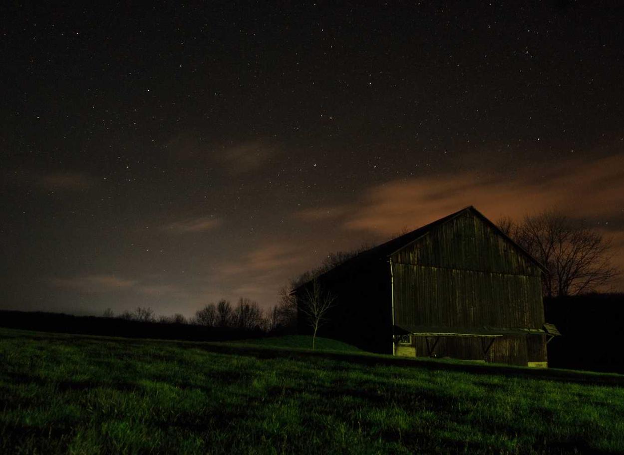 百川娱乐,注册|香港平台美原油开户