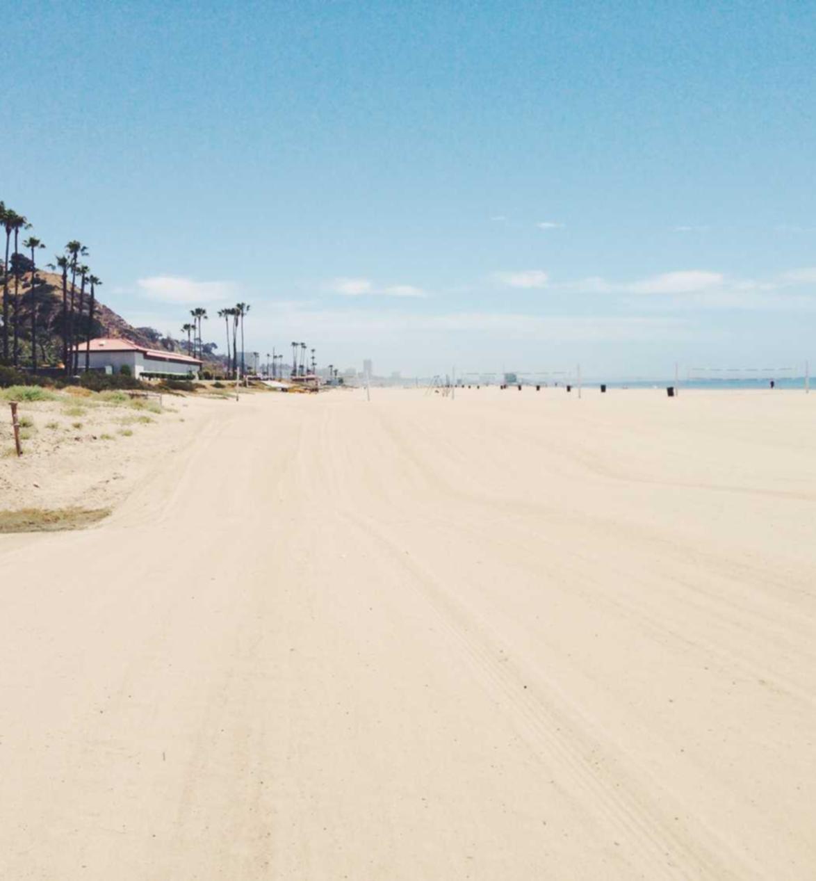 买卖微信号:聚星平台代理