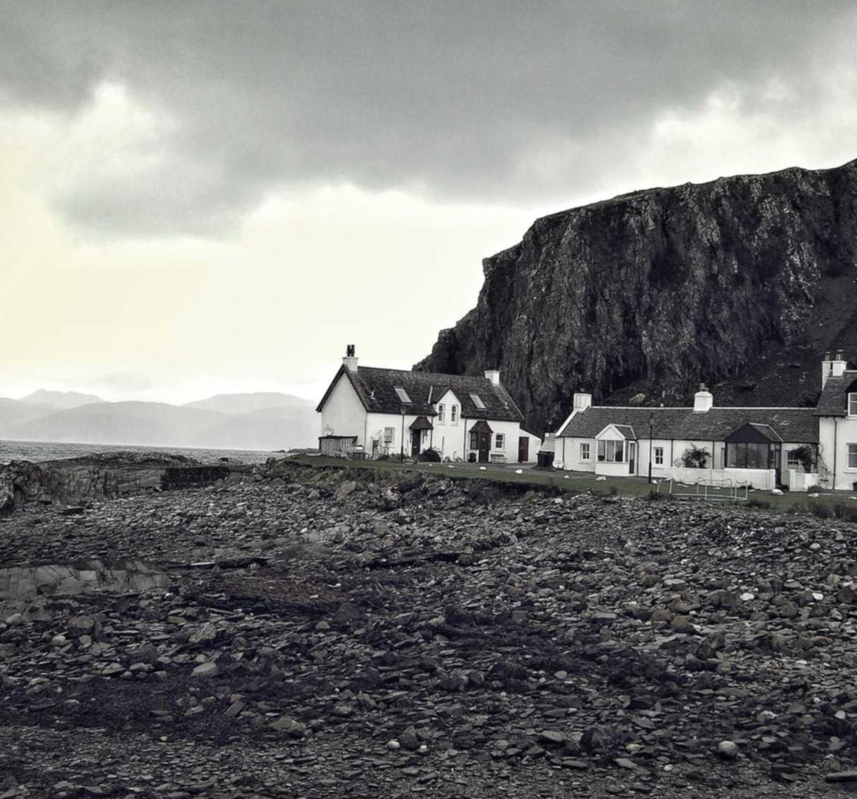 富达娱乐，注册|大型代理注册商标