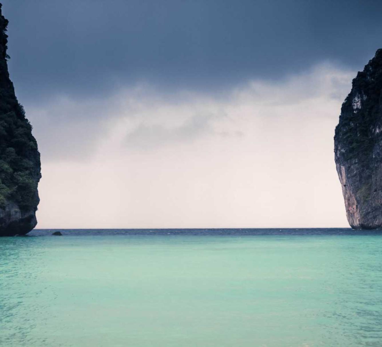 九州八荒录：盐湖企业代理记账平台