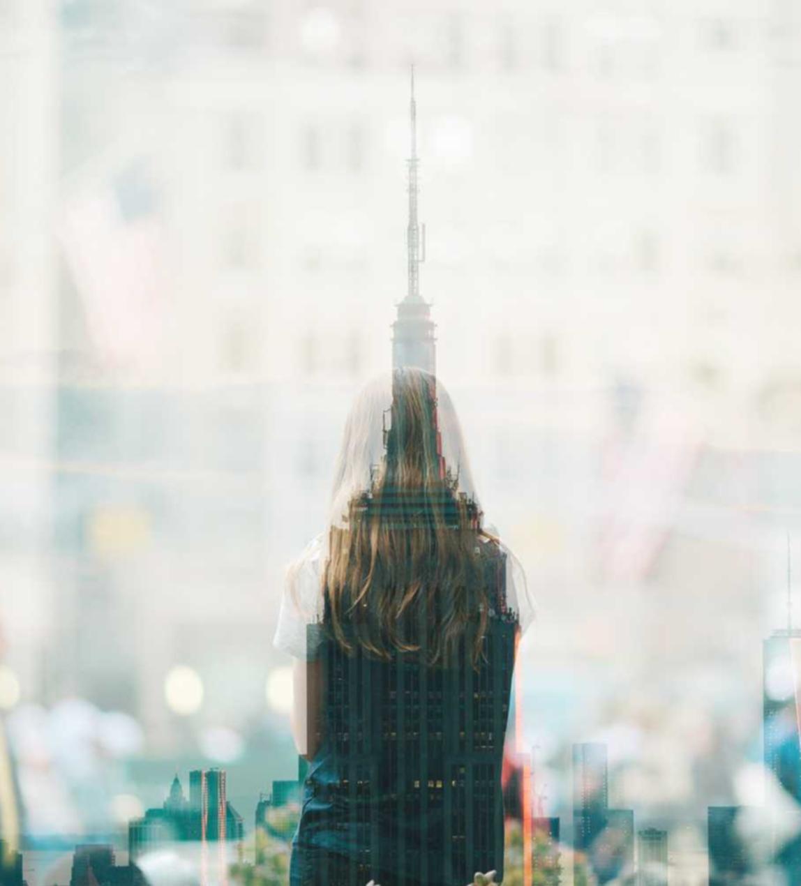 国内微信号：hth华体会app详情下载教程