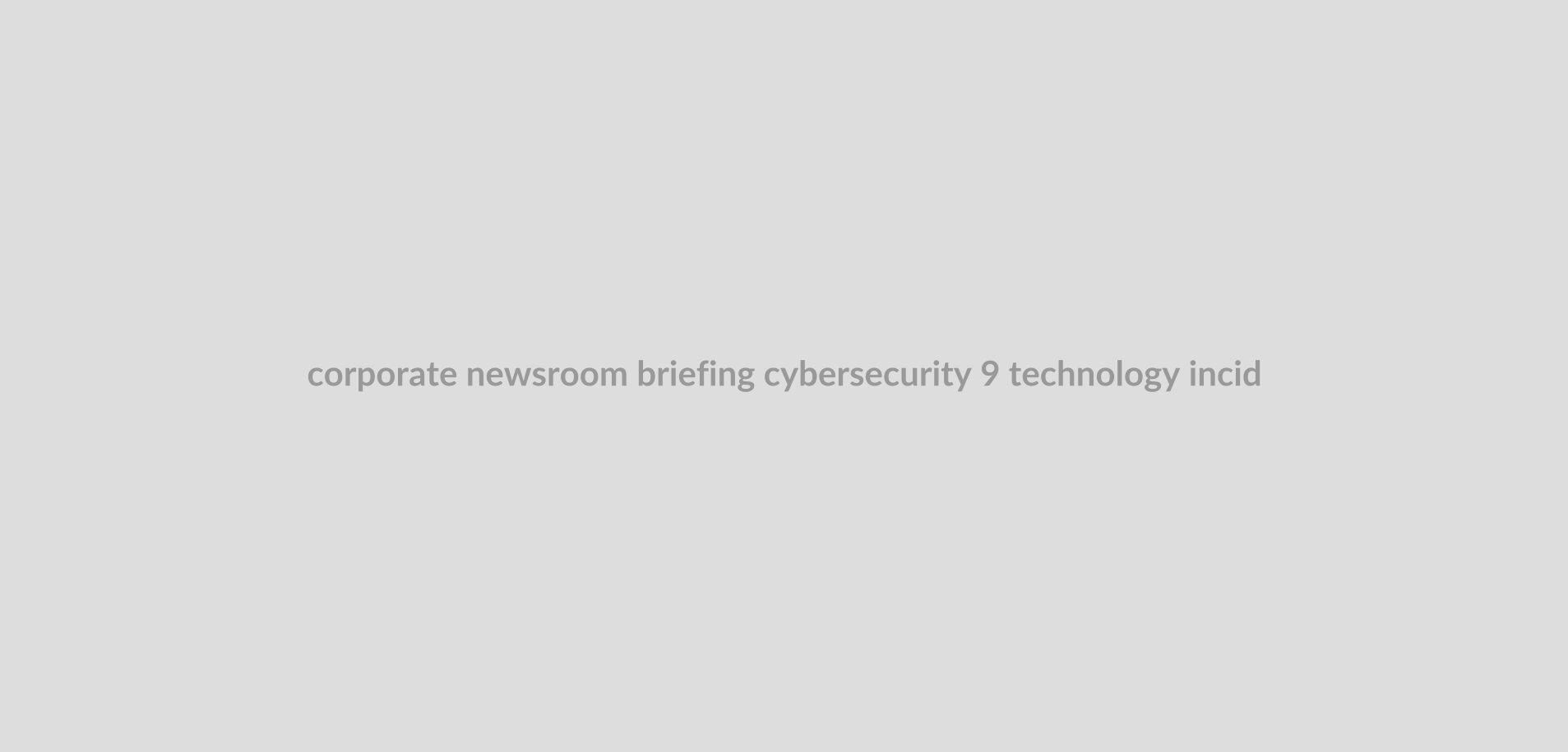 绑卡微信号买卖：流量卡购买指南：如何确保流量卡购买流程顺畅？